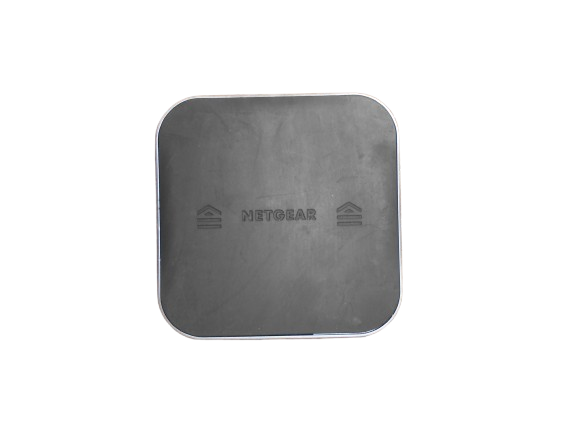 NETGEAR Nighthawk M1 Wireless Wi-Fi Hotspot Modem - MR1100.