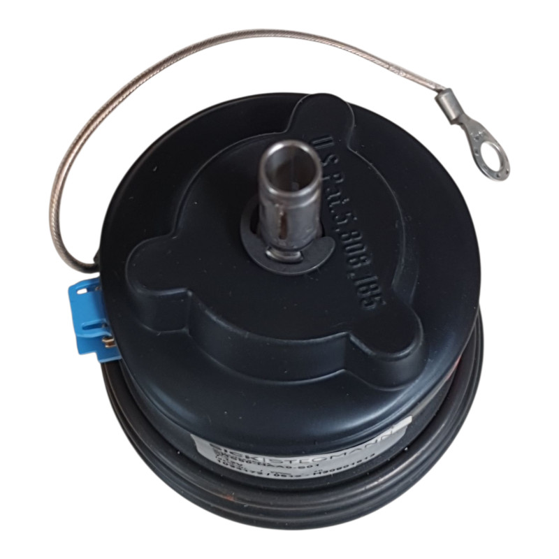 SICK SRS50-HAA0-S01 Rotary Encoder 7-12VDC STEGMANN