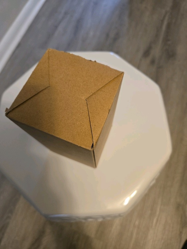 Starlink Pipe Adapter, Designed for Starlink Second-Gen Dish, Mast reducer