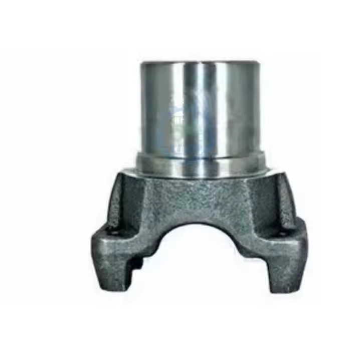 AT326544 Universal Joint Yoke For John Deere 210K 210L 210LE 210LJ 310E 310G