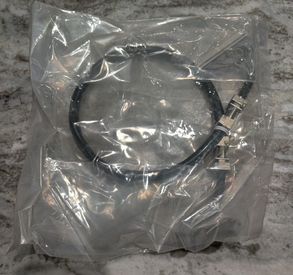 HPE 5061-3174 Cable - ships from Ohio.