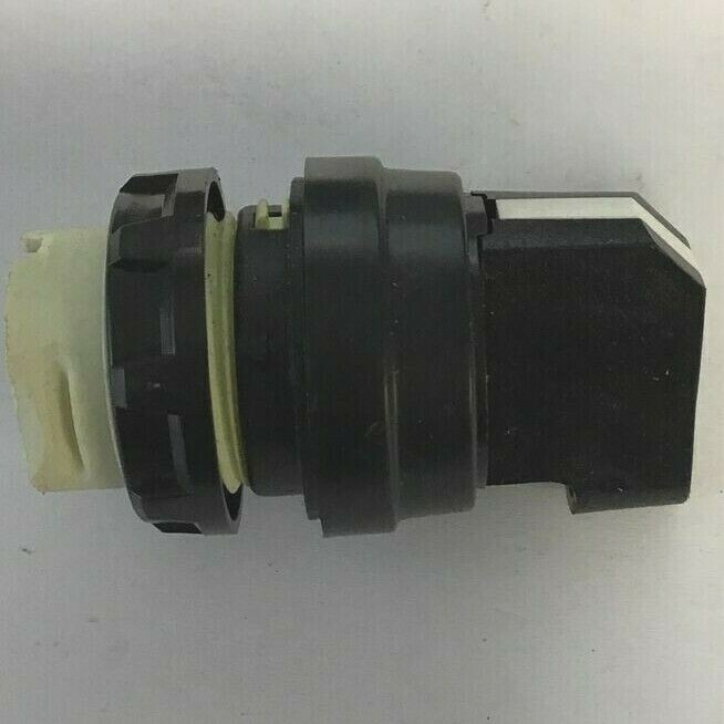 SQUARE D 9001 D3G4S SELECTOR SWITCH ****LOTOF3****