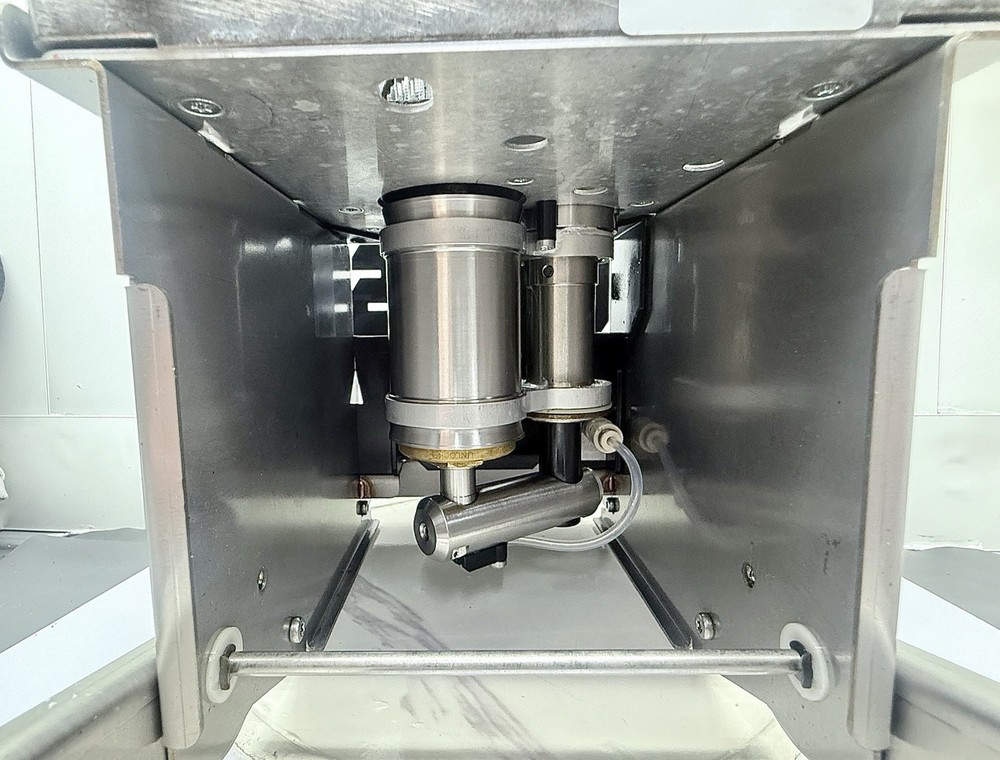 (SERVICED) Eversys Cameo Brew Module Part # EV110820