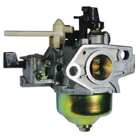 Stens 520-722 Replacement Carburetor