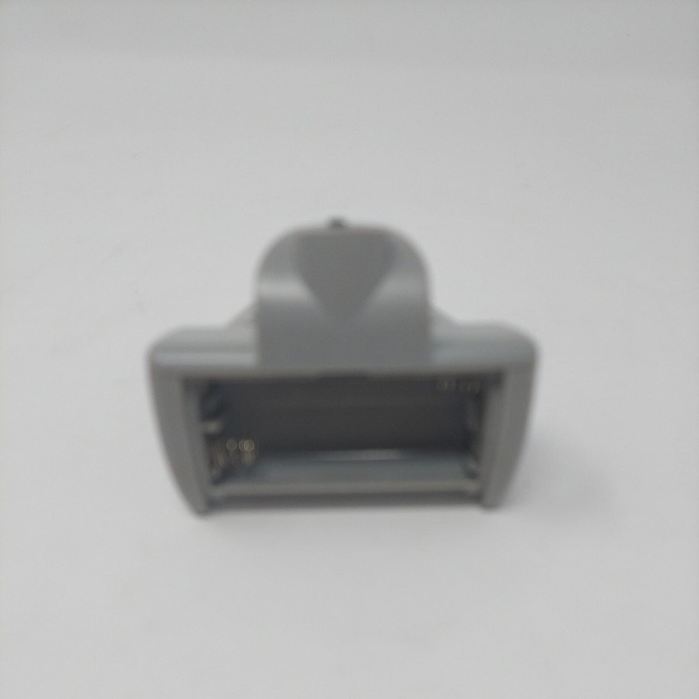 Tremorpak by Performance for Nintendo 64 N64