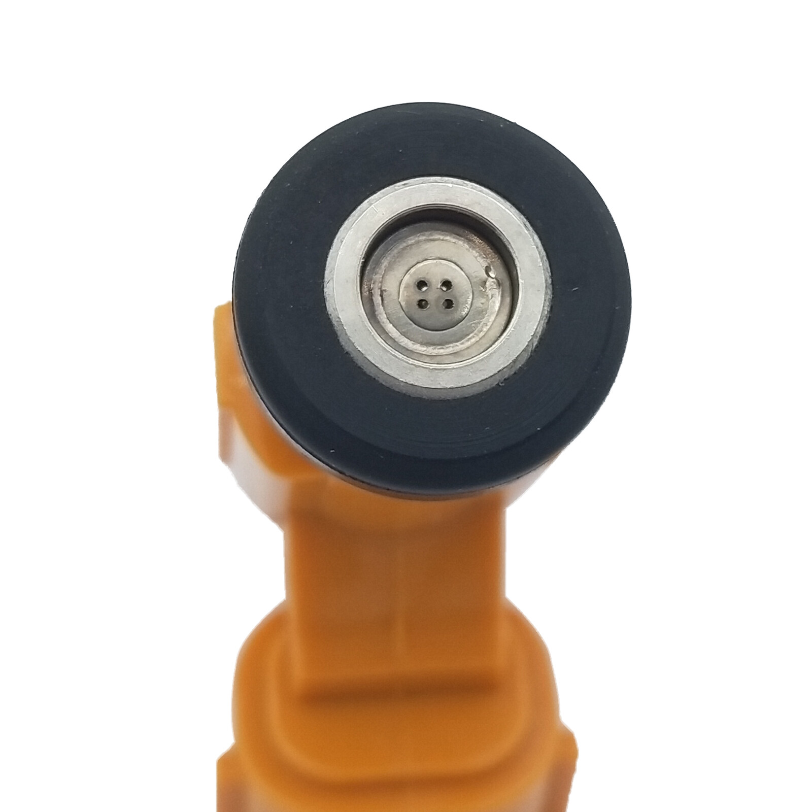 Set of 4X Fuel Injector For Yamaha YZFR6 2003-2005 R6S 2006-2009 5SL-13761-00-00