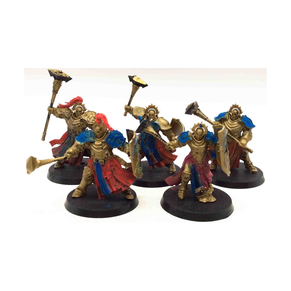 Sequitors #44 NM