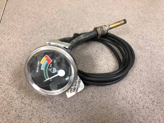 2243343 Indicator