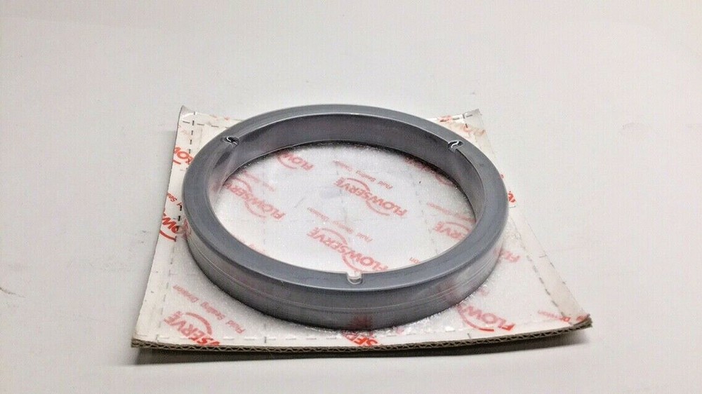 Flowserve 3R18750 Mechanical Seal Face Insert RIS3750