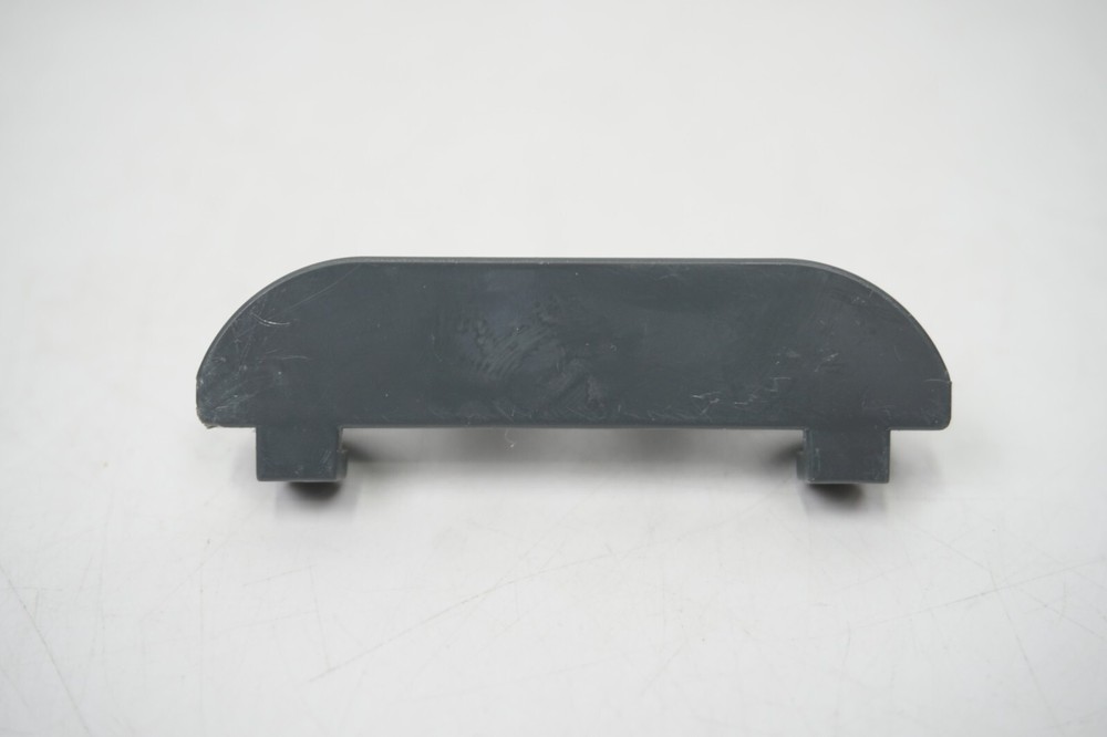 GE Profile Opal 2.0 Nugget Ice Maker Replacement Hose Plug Hanger Gray