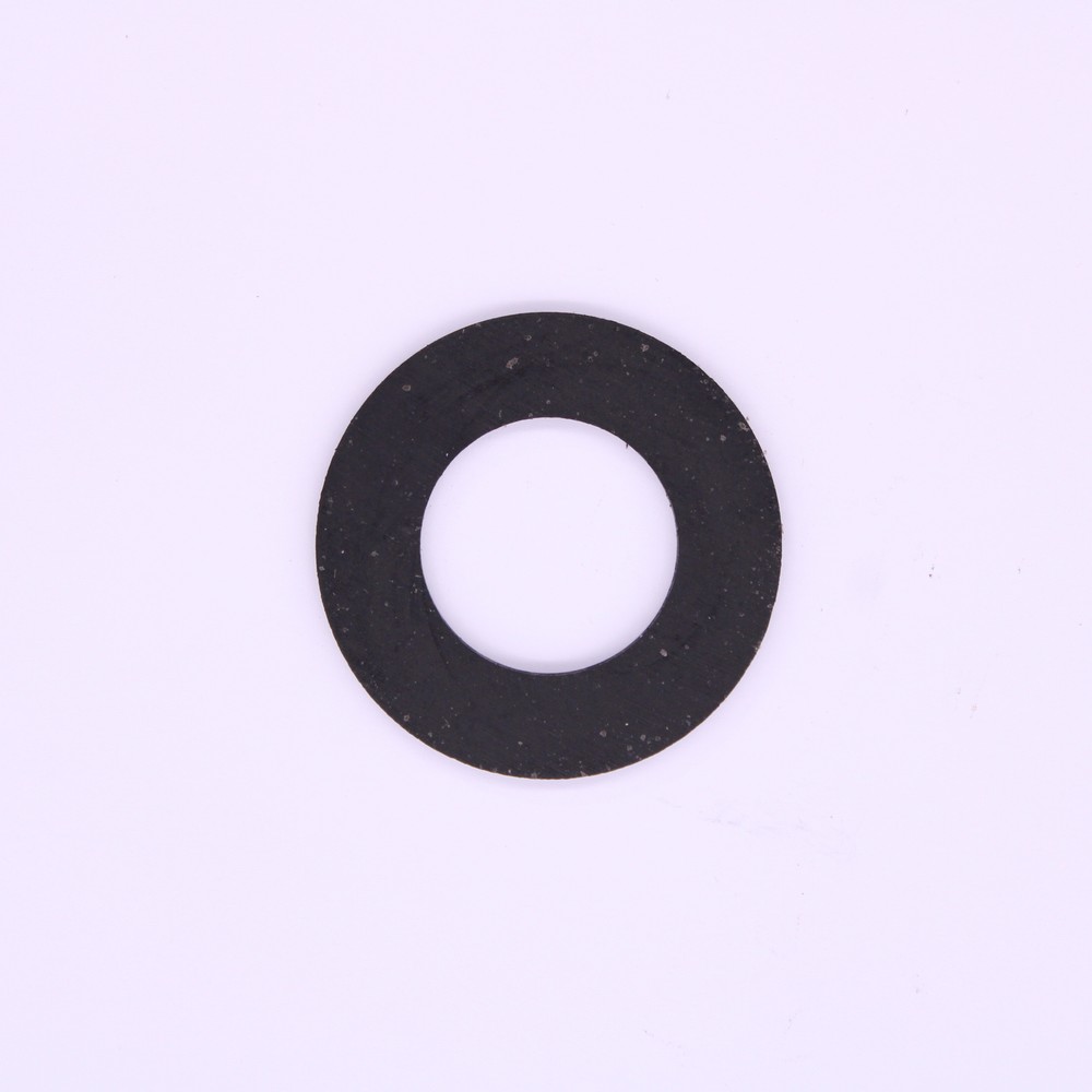 Joint Seal Part Number - 570134800 For Ski-Doo