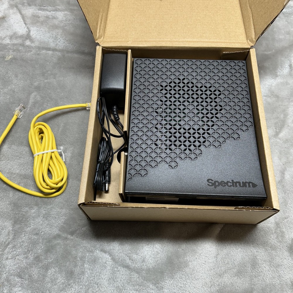Router/Modem