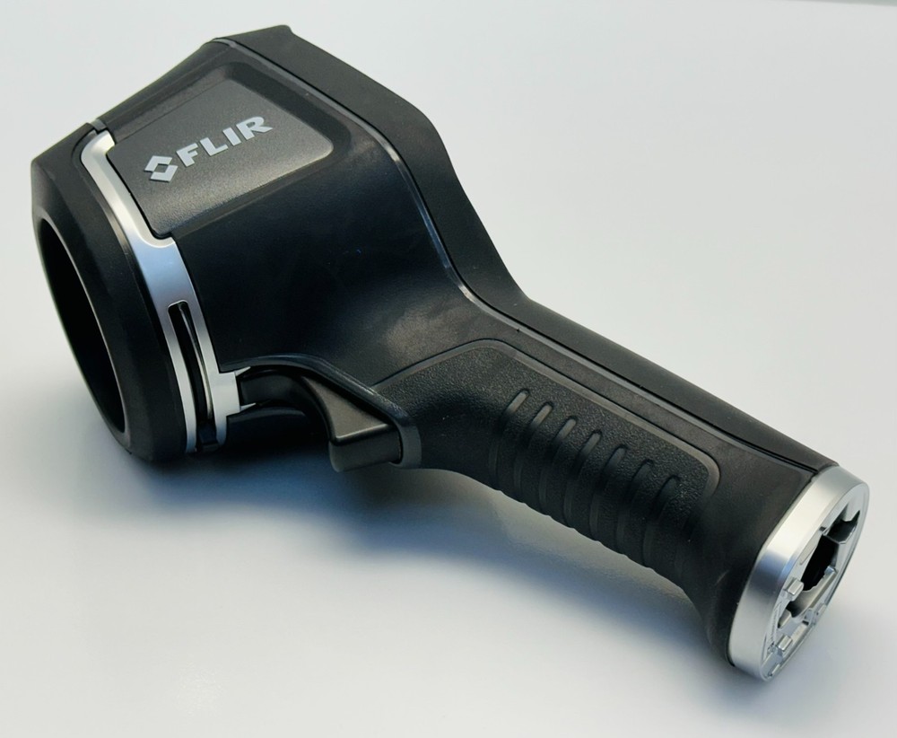 Flir E5 FLIR-E6390 9V Thermal Imaging Camera