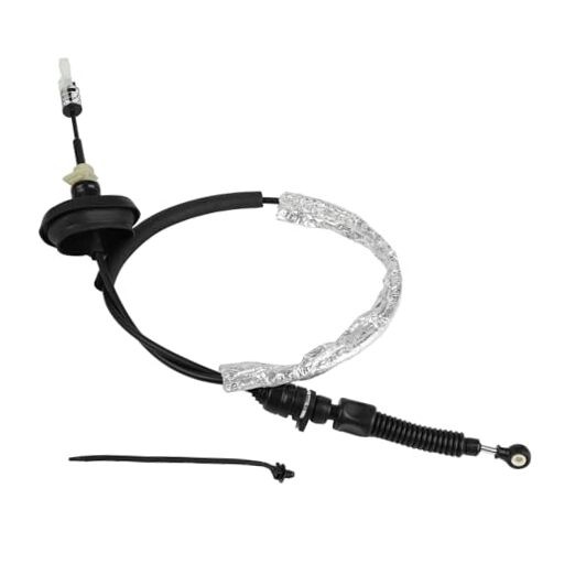 Automatic Transmission Shift Cable Compatible with 2013-2016 Dodge Dart 1.4L