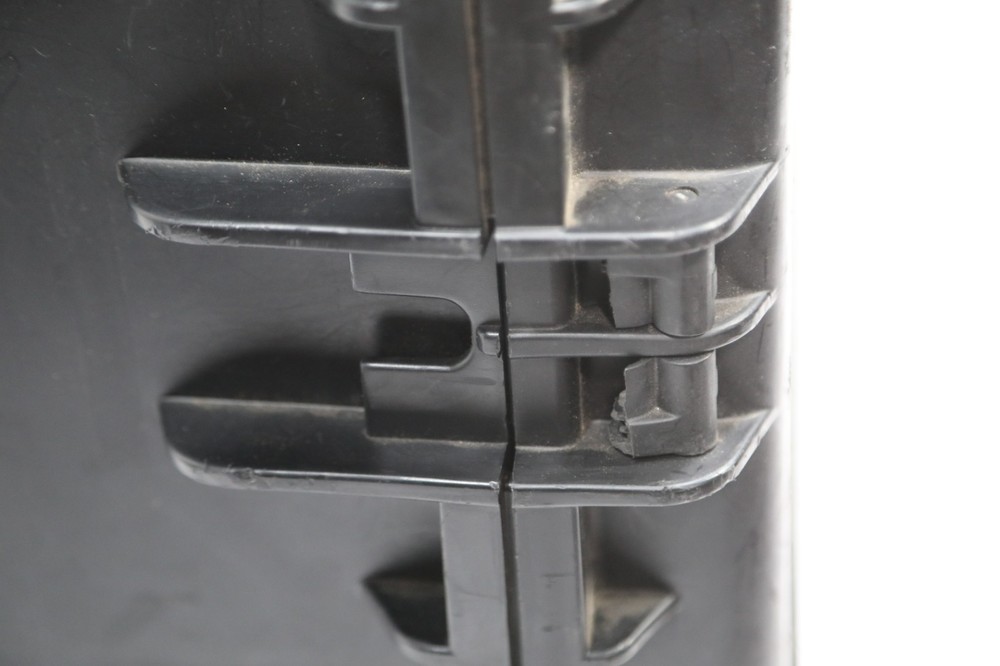 Teradek Bolt Pro 2000 SDI/HDMI Wireless Video System with Antenna Array