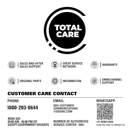 DEWALT TOUGHSYSTEM 2.0 Compact and Durable Deep Toolbox with Removable