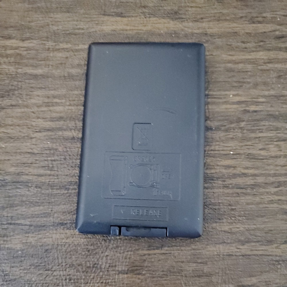 Lighting Remote Control 24-Key Replacement Controller EUC LED Light Remote