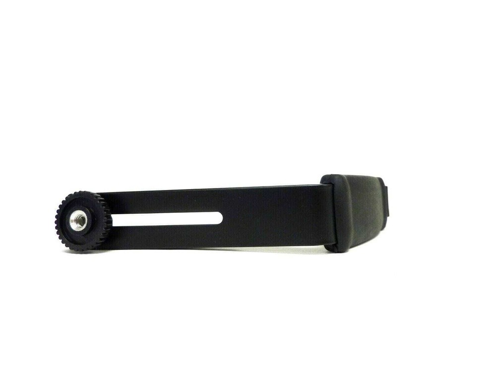 DLC Flash Bracket Sturdy Gimbal Side Handle