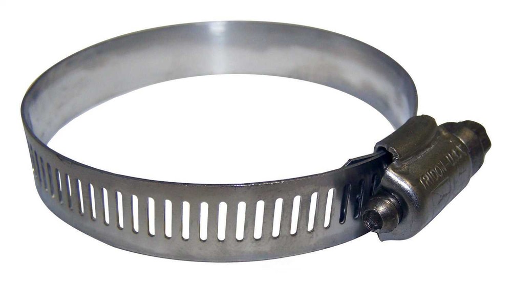 Hose Clamp Crown J3203079
