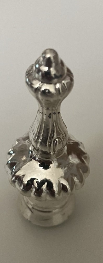 Incense Burner, Electrical, Hardwire