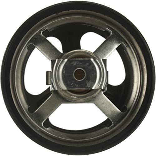 33579 Heavy-Duty Engine Coolant Thermostat