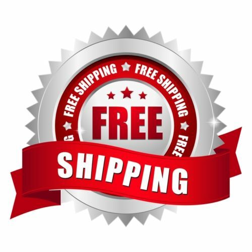 40PK Weld-On D Ring 1/2" | Ratchet Strap Tie Down for Flatbed Use