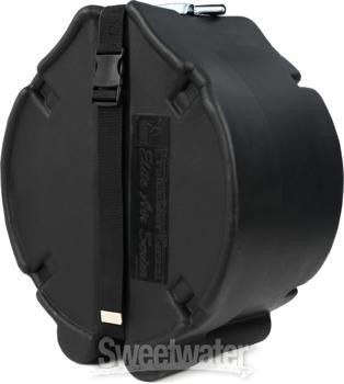 Gator GP-PE1208 - 12" x 8" Tom Case