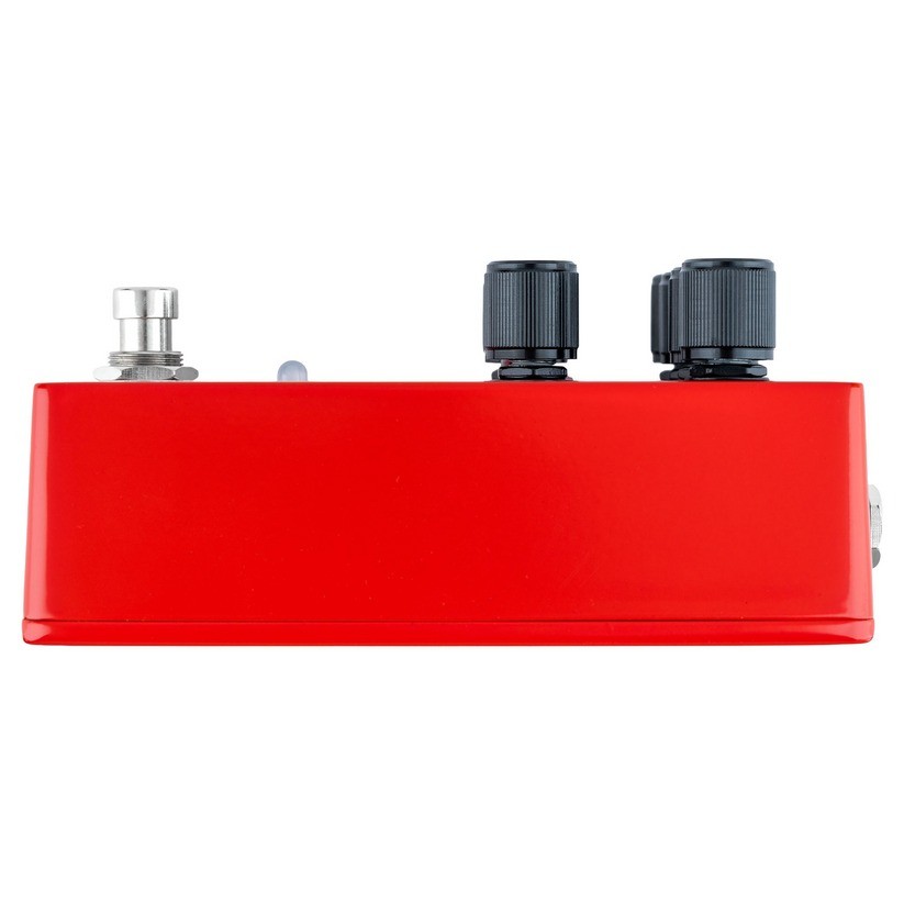 Thorn Soundlabs Steam Flexible Compressor