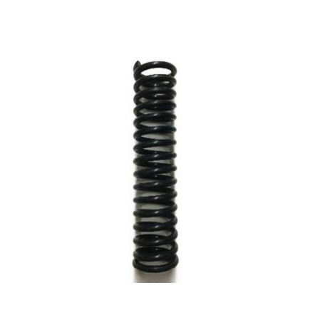 International 590280C2 Spring Hood Cable