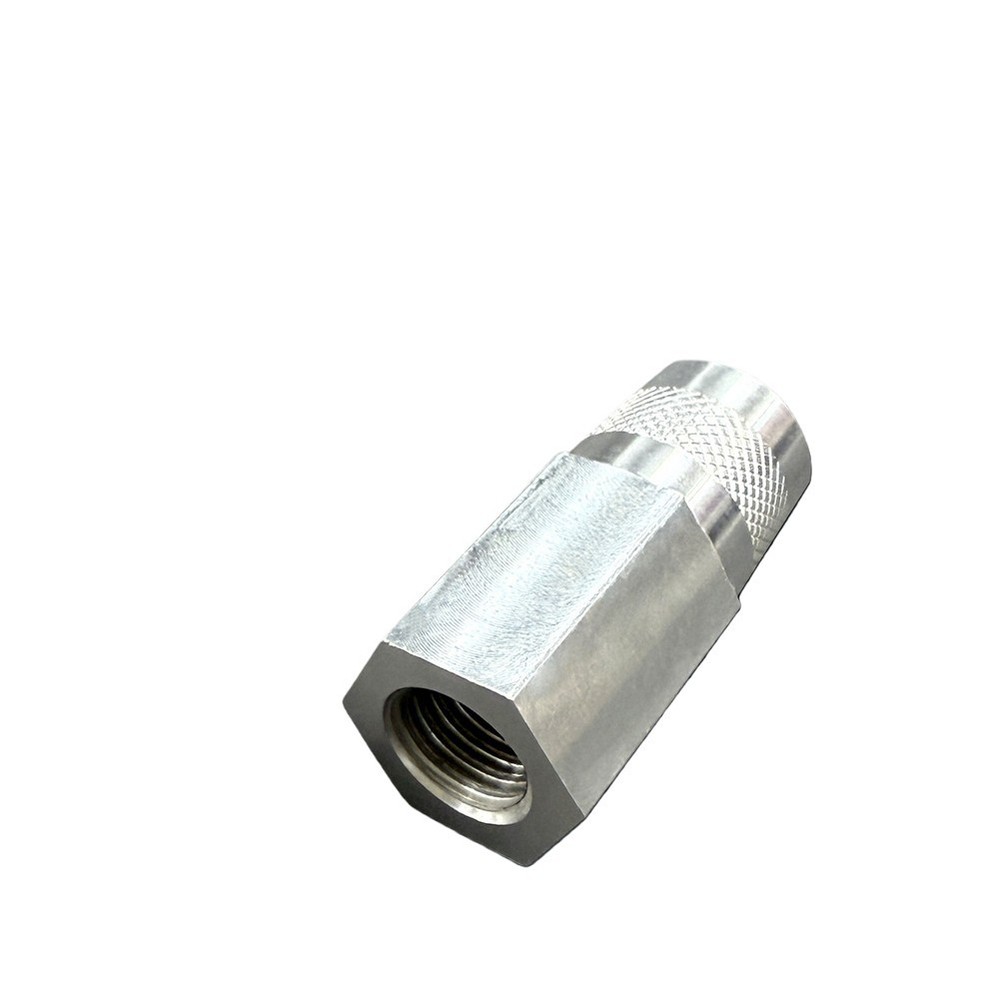 Battery Adapter Engine Bay Installation Rust-resistant Lightweight Design