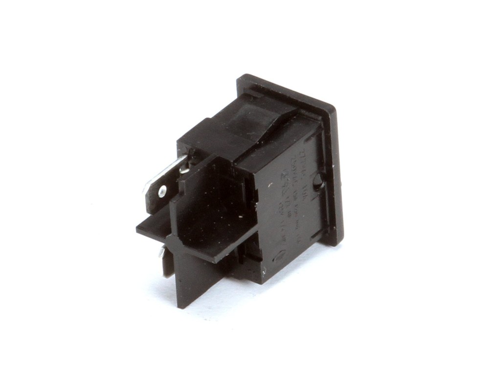 Structural Concepts Light Switch 75915 - Genuine OEM Replacement Part