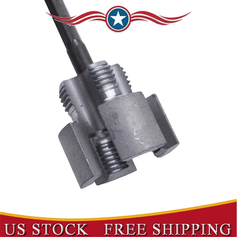 Integrated Internal & External Pipe Threading Tool,PVC Pipe Thread Cutting Tool