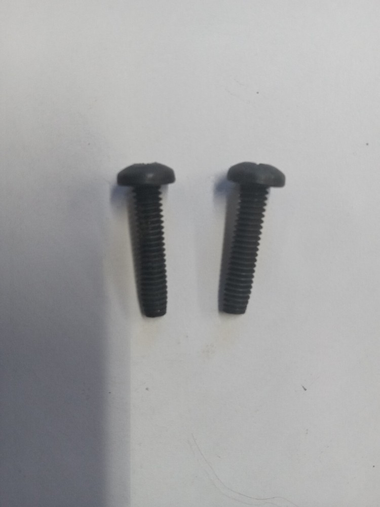 399729-00 Delta 2 pack