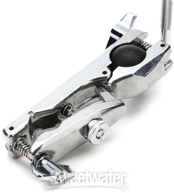 Tama MC69 Single Tom Attachment