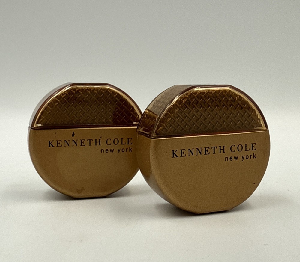 Kenneth Cole New York Mini Eau de Parfum 5 ml