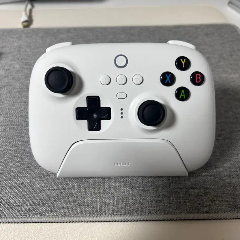 8bitdo Ultimate2 Controller New in Box Official