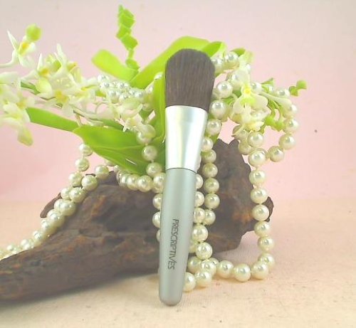 Prescriptives Portable Blush Brush - New
