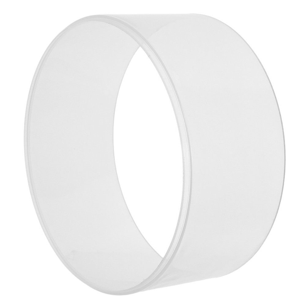 Egg Cooker Plus Layer Ring Steamer Extension Expansion Replacement Part