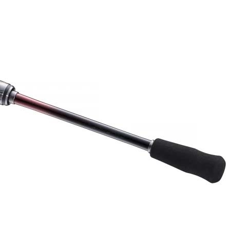 Shimano 23 Sephia SS S83ML