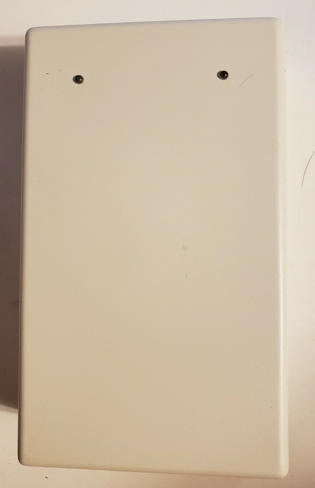 HSP Interface Module Medical USB-GT-MED-D Germany Barschat Hardware Software OEM