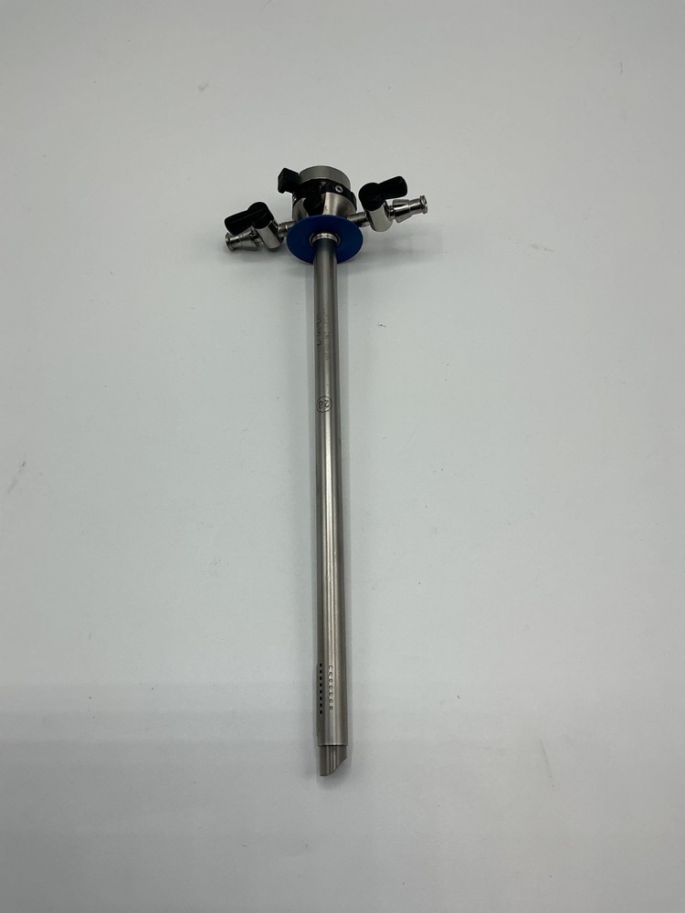 Olympus Resection 28 Fr - Rotatable