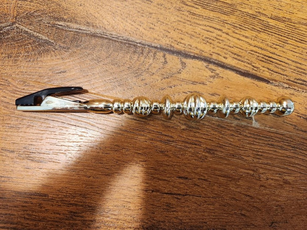 BRACELET BUDDY (PSJ000640)