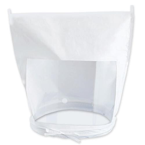 FT-14 3M Fit Test Hood