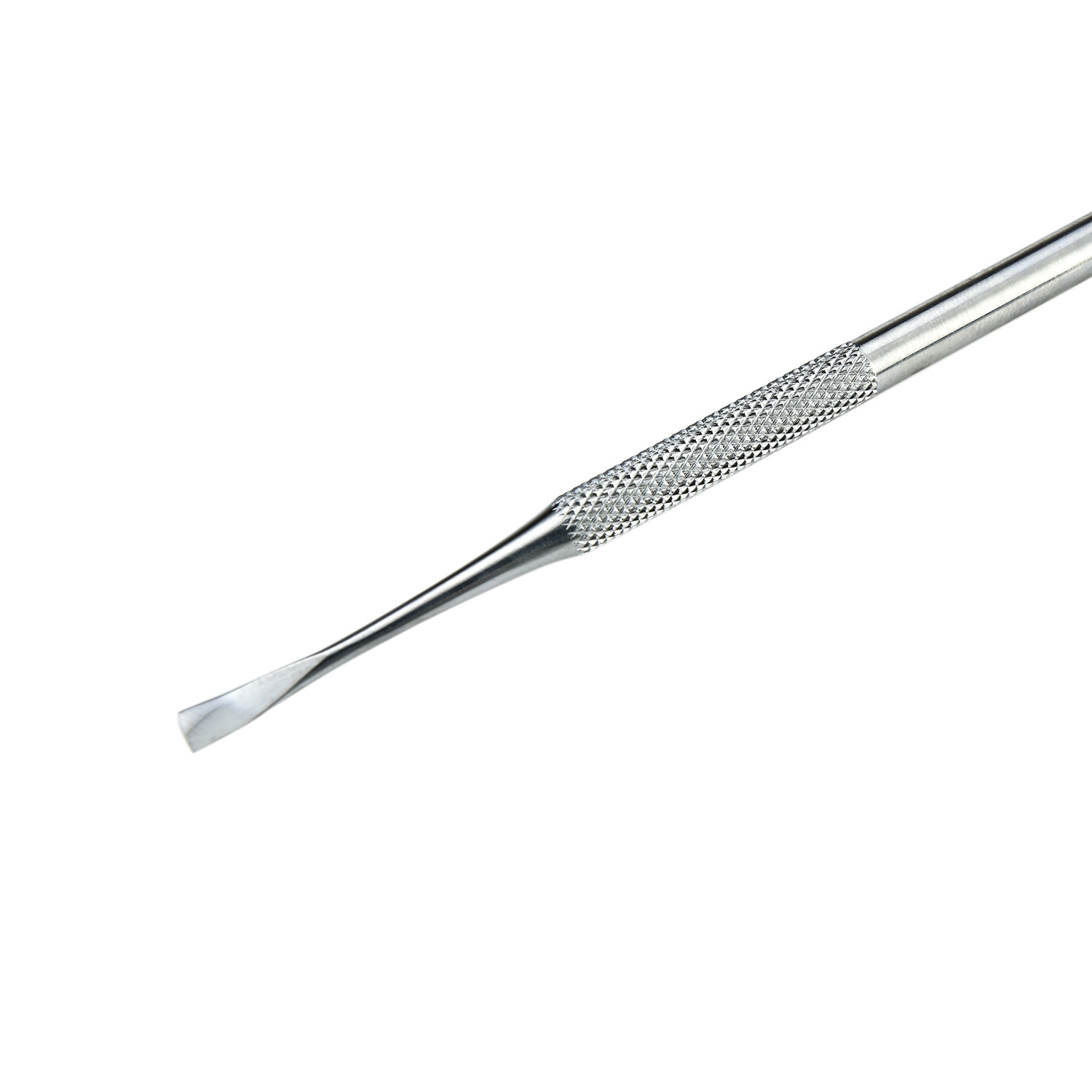 Professional Dental Oral Hygiene Kit 8 Tools Deep Cleaning Teeth Care Travel Set