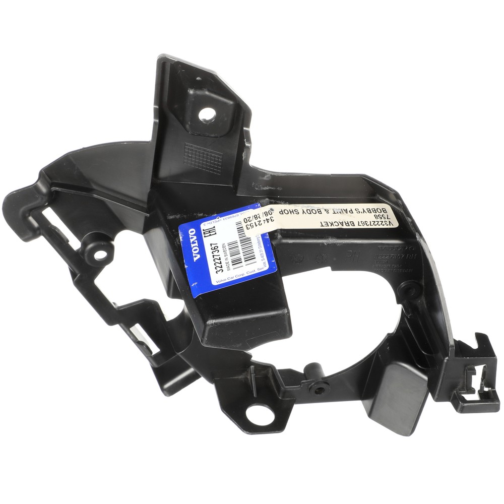 Genuine Volvo Lower Bracket 32227367