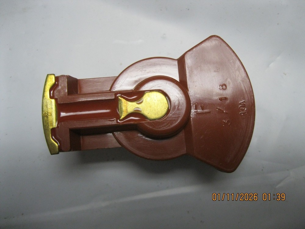 Distributor Rotor Professionals Choice GB-348