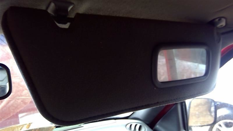 RANGER 2000 Fuse Box Cabin 6595