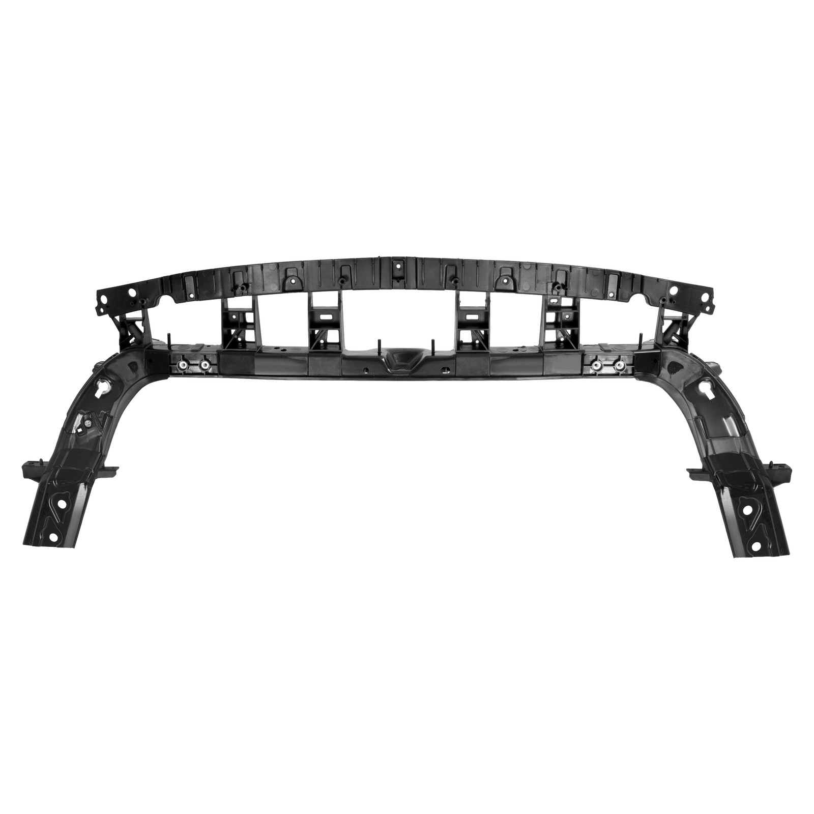 Radiator Support Core Upper For Ford Mustang 2018 2019 2020-2023 #JR3Z8A284A