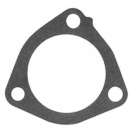 Victor C24179 Water Outlet Gasket