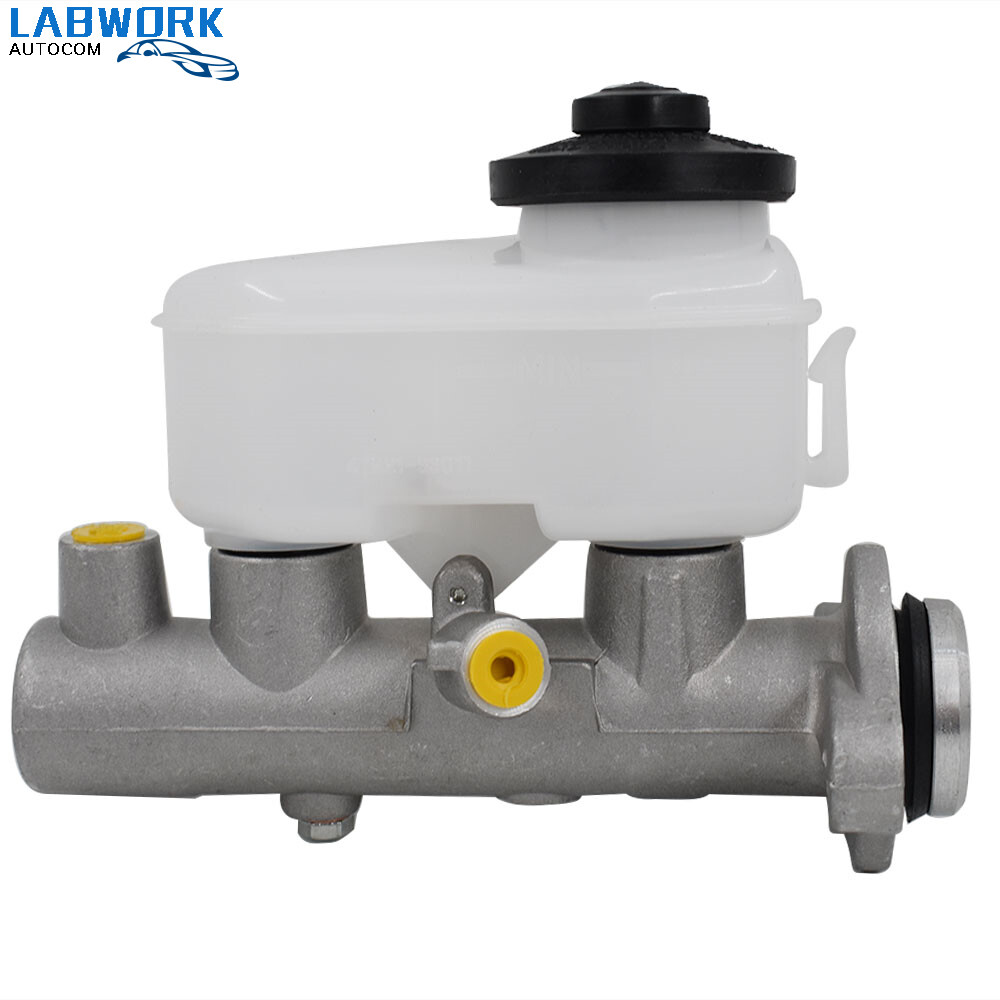 Brake Master Cylinder For Toyota Camry Lexus ES300 1996/1997/1998/1999/2001